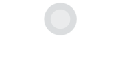 Opiniones Restaurante Manolo