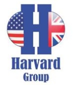 Opiniones Harvard Group