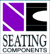 Opiniones SEATING COMPONENTS