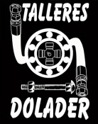 Opiniones Talleres Dolader