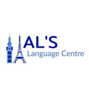 Opiniones ALS IDIOMES LANGUAGE SCHOOL