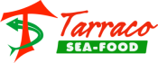 Opiniones TARRACO SEAFOOD 2002