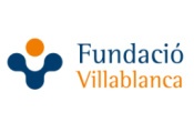 Opiniones Fundació Villablanca
