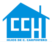 Opiniones Construcciones Cc H Hijos De C Carpintero