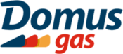 Opiniones Domus Mil Gas