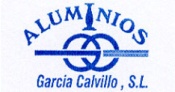 Opiniones ALUMINIOS GARCIA CALVILLO