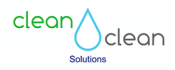 Opiniones CLEAN CLEAN SOLUTIONS
