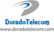 Opiniones Dorado Telecom