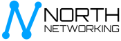 Opiniones North Networking Solutions