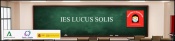 Opiniones LOCUS-SOLIS