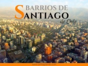 Opiniones Santiago Barrio