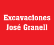 Opiniones Jose Granell