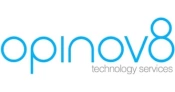 Opiniones Opinov8 Technology Services
