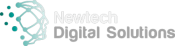 Opiniones Newtech Digital Solutions