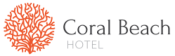 Opiniones Hotel Koral Beach