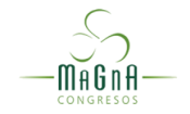 Opiniones Magna Congresos