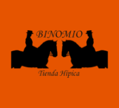 Opiniones BINOMIO TIENDA HIPICA