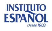 Opiniones Instituto Español De Sevilla
