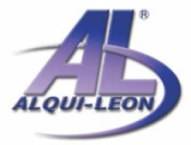 Opiniones ALQUILEON S.L