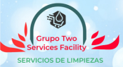 Opiniones Grupo Two Services Fcility