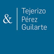Logo de la empresa
