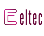 Opiniones ELTEC IT SERVICES