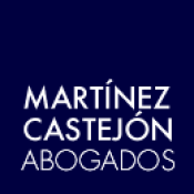 Opiniones BUFETE MARTINEZ CASTEJON