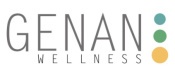 Opiniones Genan Projecte Wellness