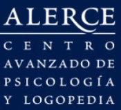 Opiniones ALERCE Centro Avanzado de Psicología y Logopedia