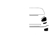 Opiniones Wifi Rent A Car