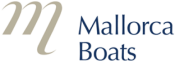 Opiniones Mallorca boat sales