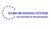 Opiniones EURO BUSINESS CENTER