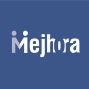 Opiniones Mejhora