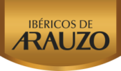 Opiniones Ibericos De Arauzo 2004