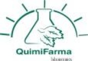 Opiniones Quimi Farma 2007