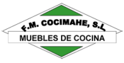 Opiniones F.M. COCIMAHE