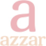 Opiniones Azzar Group