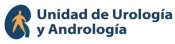 Opiniones Unidad de urologia y andrologia