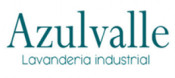 Opiniones Azul Lavanderia Industrial Vallecas