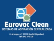 Opiniones Eurovac clean