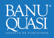 Opiniones Banuquasi Agencia De Publicidad