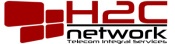 Opiniones H2cnetwork telecom integral services