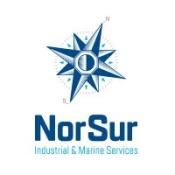 Opiniones Norsur Industrial And Marine Services