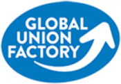 Opiniones Global union factory