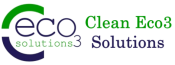 Opiniones Clean eco3 solutions