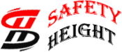 Opiniones SAFETY-HEIGHT