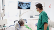 Opiniones Clinica Dental Guadalope