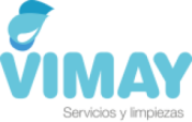 Opiniones VIMAY FACILITY SERVICES