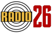Opiniones TELECOMUNICACIONES OPERADAS POR RADIO 26