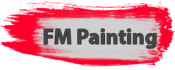Opiniones Fm painting services